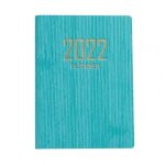 Mini carnet de poche portable a7 2022 jours, carnet agenda quotidien hebdomadaire, papeterie fournitures ...