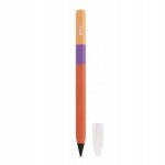 Mini crayon graphite - hb - mine infinie - ne se taille pas - facile a effacer - apli