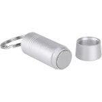 Mini détacheur d'étiquettes de sécurité magnétiques, système de déverrouillage eas pour supermarchés, ... Mini détacheur d'étiquettes de sécurité magnétiques, système de déverrouillage eas pour supermarchés, ...
