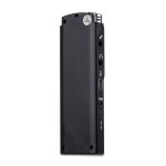 Mini dictaphone enregistreur vocal usb professionnel, stylo u - disk professionnel, cl� usb, enregistreur ...