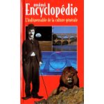 Mini encyclopdie