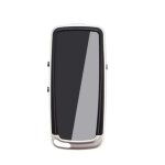 Mini enregistreur vocal avec r�duction du bruit, cam�ra 1080p, ecran tft de 1. 5 pouces, portable dvr ...