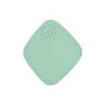 Mini localisateur gps intelligent compatible bluetooth pour enfants, portefeuille pour enfants, animaux ... Mini localisateur gps intelligent compatible bluetooth pour enfants, portefeuille pour enfants, animaux ...