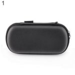 Mini pochette pour produits numriques, sac de rangement de voyage pour cl usb, carte mmoire
