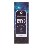 Mini rservoir rc 2022 ghz, avec chargeur usb, tlcommande a cble sans fil, kit de combat de simulation ...