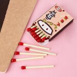 Mini stylos a bille assortis pour enfants, 20 pi�ces, pour no�l et halloween
