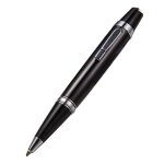 Mini stylo a bille de luxe en m�tal pour signature, fournitures de bureau d'affaires, papeterie pour ...