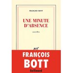 Une minute d'absence