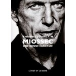 Miossec - une bonne carcasse