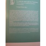 Le miroir sans tain de narcisse - dans les cliniques et souffrances psychiques contemporaines