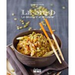Le miso - le découvrir et le cuisiner Le miso - le découvrir et le cuisiner