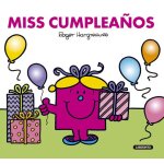 Miss cumplea�os