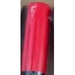Mitsubishi marker equation king marker equation 1pcs marqueur king stylo structurels ent outil d'élevage ... Mitsubishi marker equation king marker equation 1pcs marqueur king stylo structurels ent outil d'élevage ...