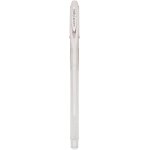 Mitsubishi pencil - 8 stylos rollers encre gel signo - stylos couleurs pastel - pointe 0, 7 mm - ecriture ... Mitsubishi pencil - 8 stylos rollers encre gel signo - stylos couleurs pastel - pointe 0, 7 mm - ecriture ...