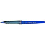 Mlj20 - co tradio stylo recharge bleu