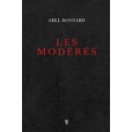 Les mod�r�s