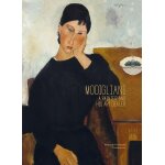 Modigliani - a painter and his art dealer