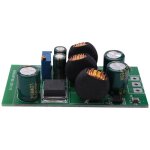 Module de convertisseur boost - buck a double sortie, 20w + - 5v - 24v, positif et n�gatif, dc