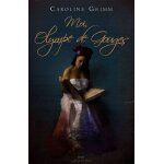 Moi, olympe de gouges