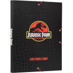 Moiuy - - chemise cartonnée a4 jurassic park chemise a rabats rigide pochette cartonnée 24 x 34 cm fournitures ... Moiuy - - chemise cartonnée a4 jurassic park chemise a rabats rigide pochette cartonnée 24 x 34 cm fournitures ...