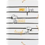 Moiuy - - chemise cartonnée a4 snoopy chemise a rabats rigide pochette cartonnée 24 x 34 cm fournitures ... Moiuy - - chemise cartonnée a4 snoopy chemise a rabats rigide pochette cartonnée 24 x 34 cm fournitures ...
