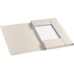Moiuy - jalema 3882511 - lot de 10 chemises dossiers ecologiques avec 3 rabats folio 226 g / m tree free ... Moiuy - jalema 3882511 - lot de 10 chemises dossiers ecologiques avec 3 rabats folio 226 g / m tree free ...