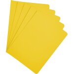 Moiuy - raylu paper - lot de 25 sous chemises cartonnées pour documents, avec fentes pour ajouter des ... Moiuy - raylu paper - lot de 25 sous chemises cartonnées pour documents, avec fentes pour ajouter des ...