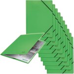 Moiuy - recycle - chemise a4 cartonnée avec fermeture elastique, capacité 250 feuilles a4, carton 100% ... Moiuy - recycle - chemise a4 cartonnée avec fermeture elastique, capacité 250 feuilles a4, carton 100% ...