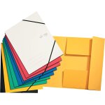 Moiuy - von 30082099 lot de 10 chemises légères avec elastique et imprimé von moderne pour l'école et ... Moiuy - von 30082099 lot de 10 chemises légères avec elastique et imprimé von moderne pour l'école et ...