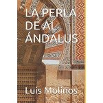 Molinos, l: perla de al - �ndalus