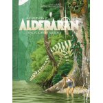 Les mondes d'ald�baran - l'encyclop�die illustr�e