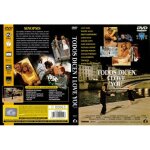 Tout le monde dit i love you (1996) / everyone says i love you (dvd)