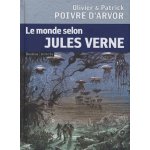 Le monde selon jules verne