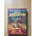 Le monde selon jules verne