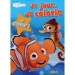 Le monde de nmo - + poster