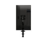 Monitor single arm