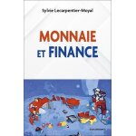 Monnaie et finance