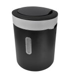 Monolith destructeur documents cc 4x36mm 21 litres chargeur automatique 50 feuilles Monolith destructeur documents cc 4x36mm 21 litres chargeur automatique 50 feuilles