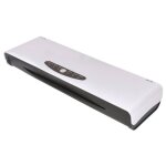 Monolith plastifieuse pro haute vitesse pre - chauffe rapide a3, a4, a5, a6, a7 Monolith plastifieuse pro haute vitesse pre - chauffe rapide a3, a4, a5, a6, a7