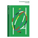 Ces messieurs du rugby - anthologie Ces messieurs du rugby - anthologie