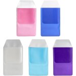 Monst - 5 pièces pochette infirmiere chemise poche de protection porte stylo infirmiere pvc porte - stylo ... Monst - 5 pièces pochette infirmiere chemise poche de protection porte stylo infirmiere pvc porte - stylo ...