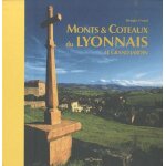 Monts & coteaux du lyonnais - le grand jardin