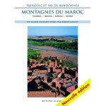Montagnes du maroc - trekking et ski de randonnée Montagnes du maroc - trekking et ski de randonnée