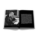 Montblanc : inspire writing