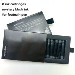 Monte mb - stylo a bille en résine noire midnight, meilleurs stylos plume rmatérielle avec numéro, coffret ... Monte mb - stylo a bille en résine noire midnight, meilleurs stylos plume rmatérielle avec numéro, coffret ...
