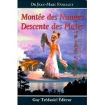 Montee des nuages, descente des pluies - une approche de la conception dynamique d'ensemble du  triple ...