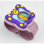 Montres pour garçons et filles, montre - bracelet, bracelet, horloge, dessin, cadeau d'anniversaire #h ... Montres pour garçons et filles, montre - bracelet, bracelet, horloge, dessin, cadeau d'anniversaire #h ...
