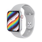 Montre numérique intelligente de sport pour hommes, montre - bracelet electronique led, bluetooth, fitness, ... Montre numérique intelligente de sport pour hommes, montre - bracelet electronique led, bluetooth, fitness, ...