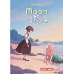 Moon et iro - tome 1