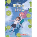 Moon et iro - tome 2